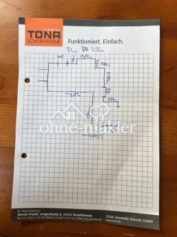 Flur/Garderobe