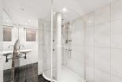 Badezimmer 3 Keller