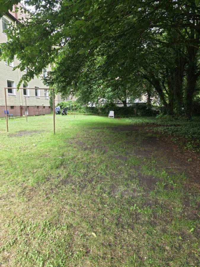 Garten1