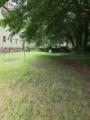 Garten1