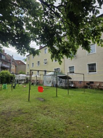 Garten2