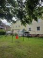 Garten2
