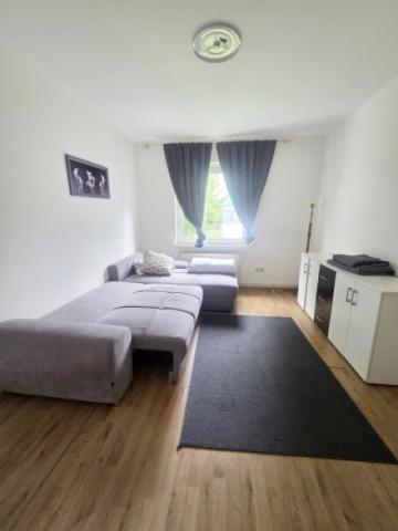 EG Schlafzimmer