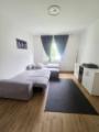EG Schlafzimmer