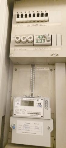 EG Elektrik