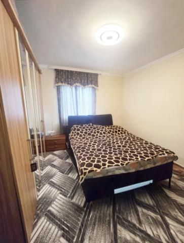 OG Schlafzimmer