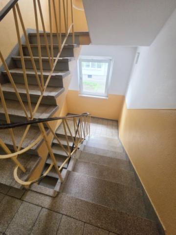 OG Hausflur