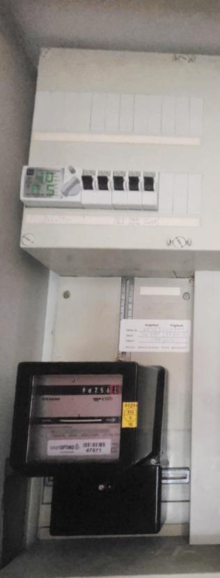 OG Elektrik