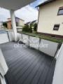 Balkon vglb. 
