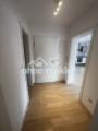 Flur/Wohnungseingang vglb. 
