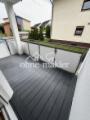 Balkon vglb. 