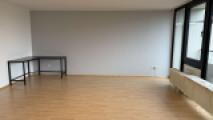 Wohnraum