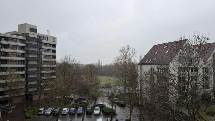 Aussicht