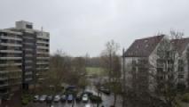 Aussicht