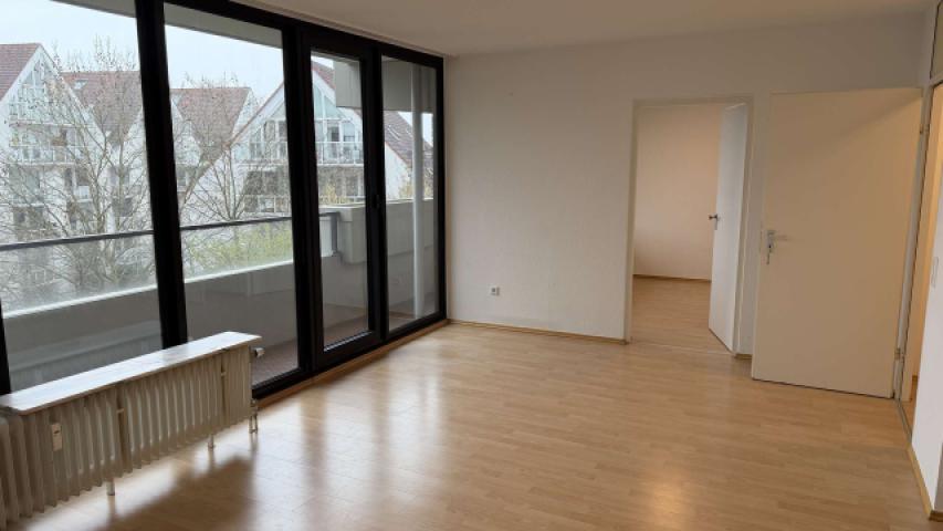 Wohnraum