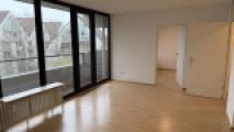 Wohnraum