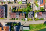 Luftbild