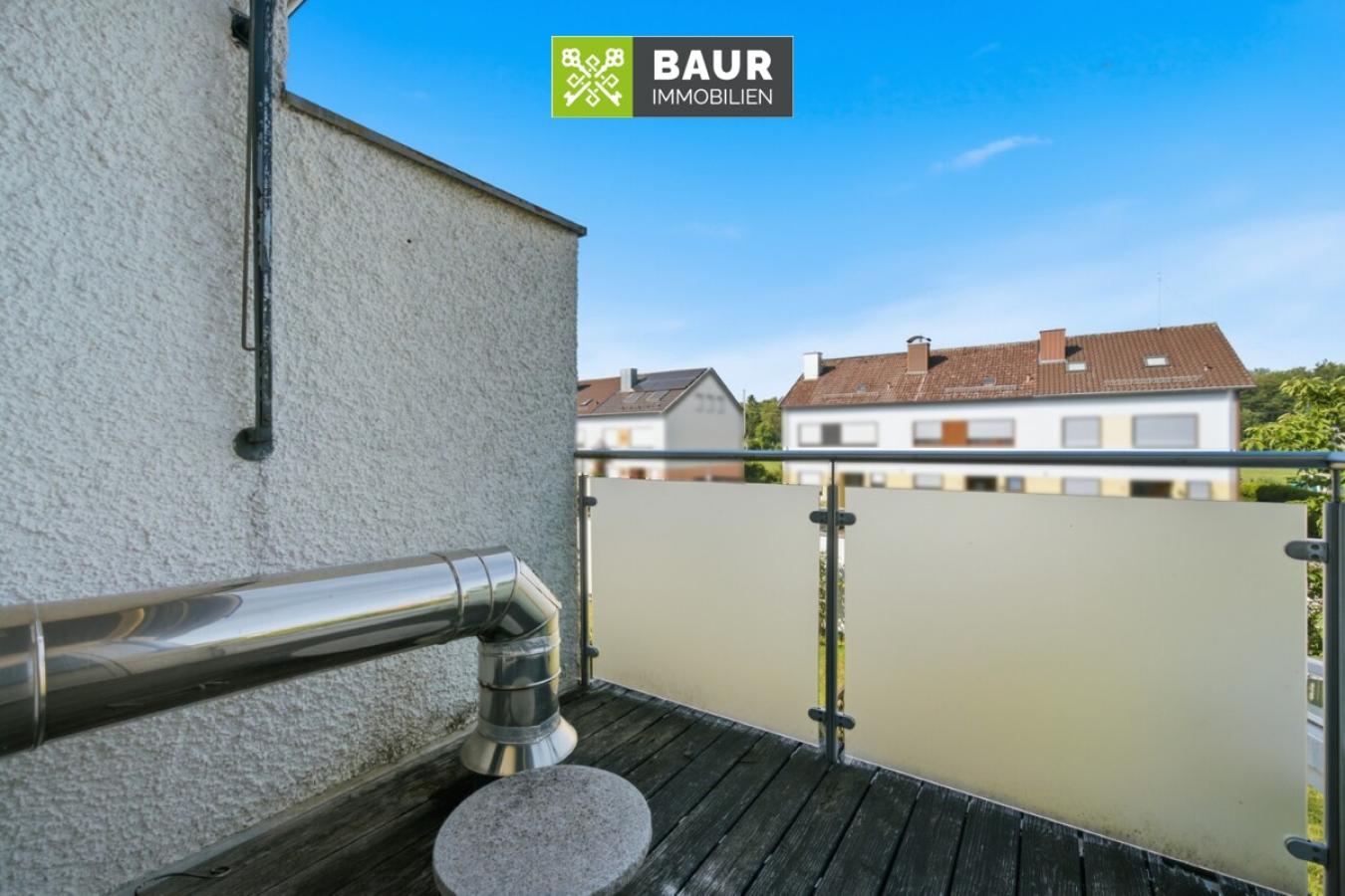 OG Balkon