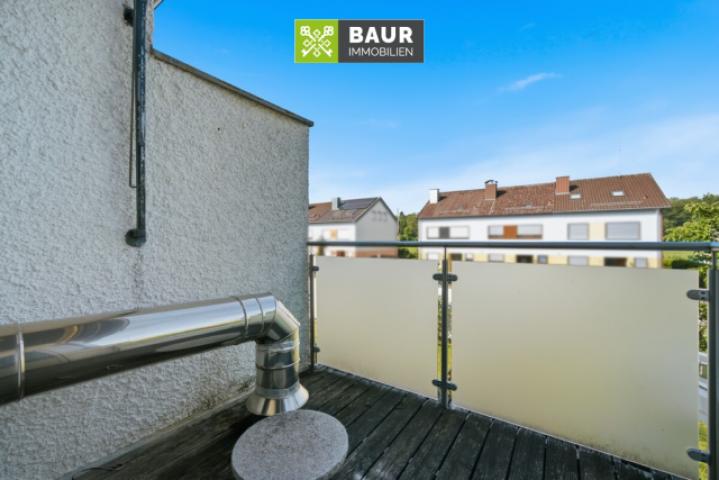 OG Balkon