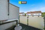 OG Balkon