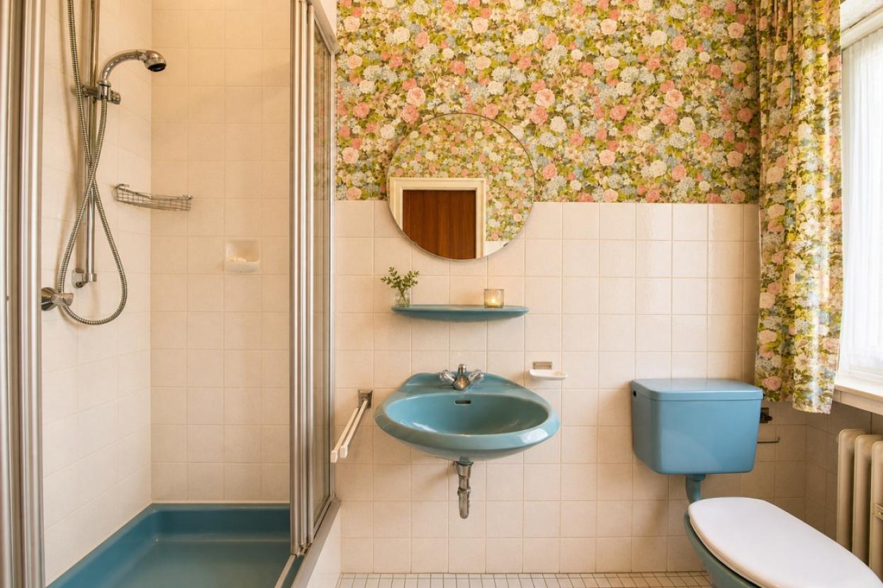 Badezimmer_04