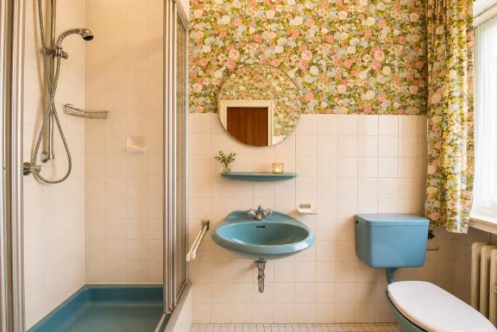 Badezimmer_04