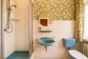 Badezimmer_04