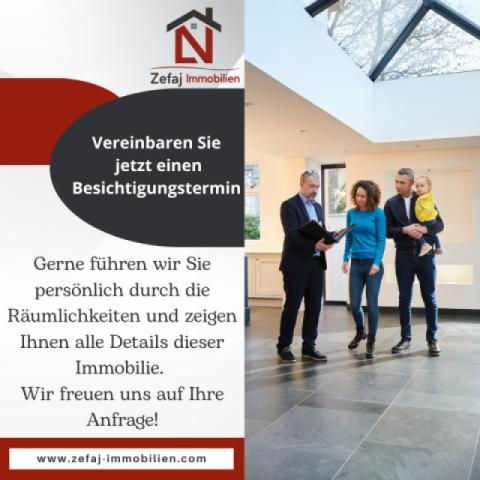 Besichtigung_fuer_Portale