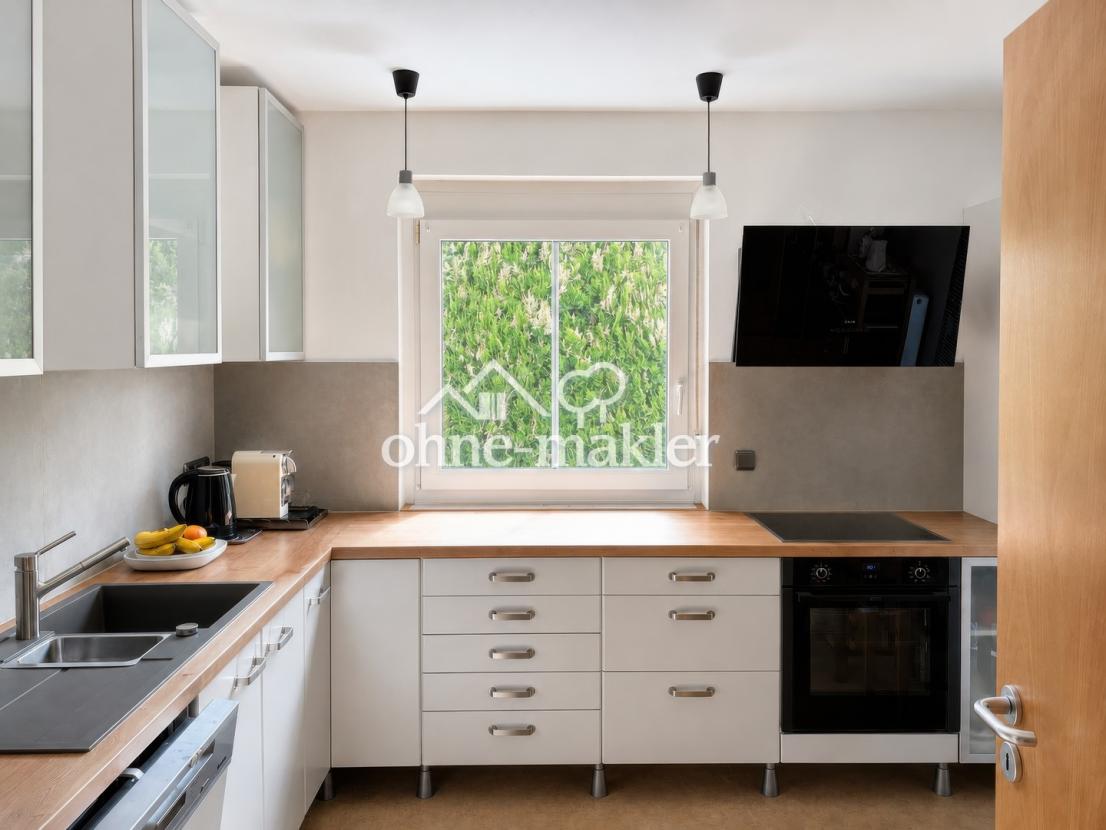 Küche