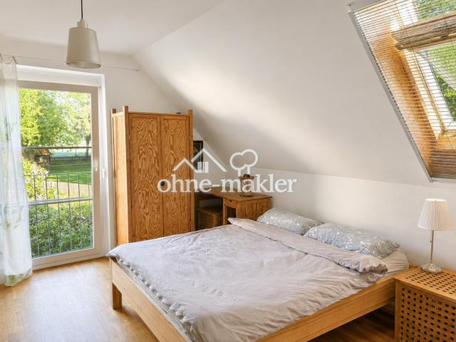 Zimmer 1
