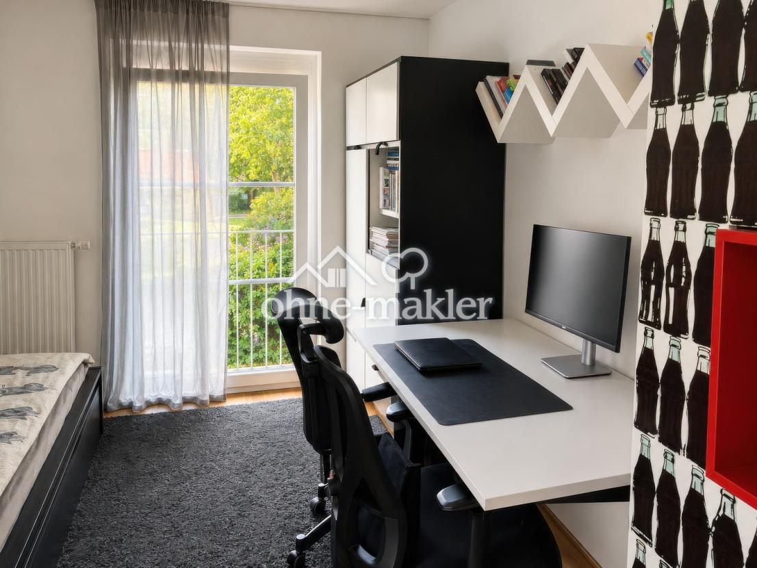 Zimmer 2