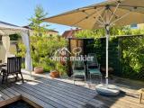 Große Terrasse
