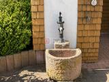 Brunnen