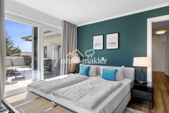 12a Schlafzimmer