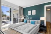 12a Schlafzimmer
