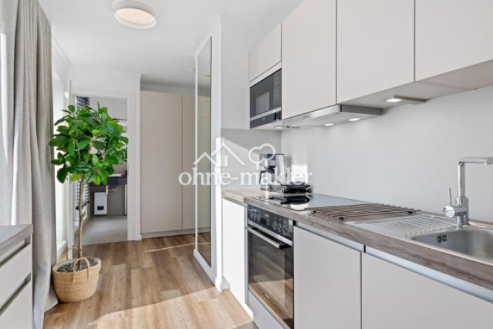 12b Küche