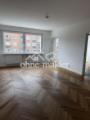 Süd-West Wohnzimmer und SZ