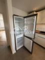 Siemens Kühlschrank mit Bio