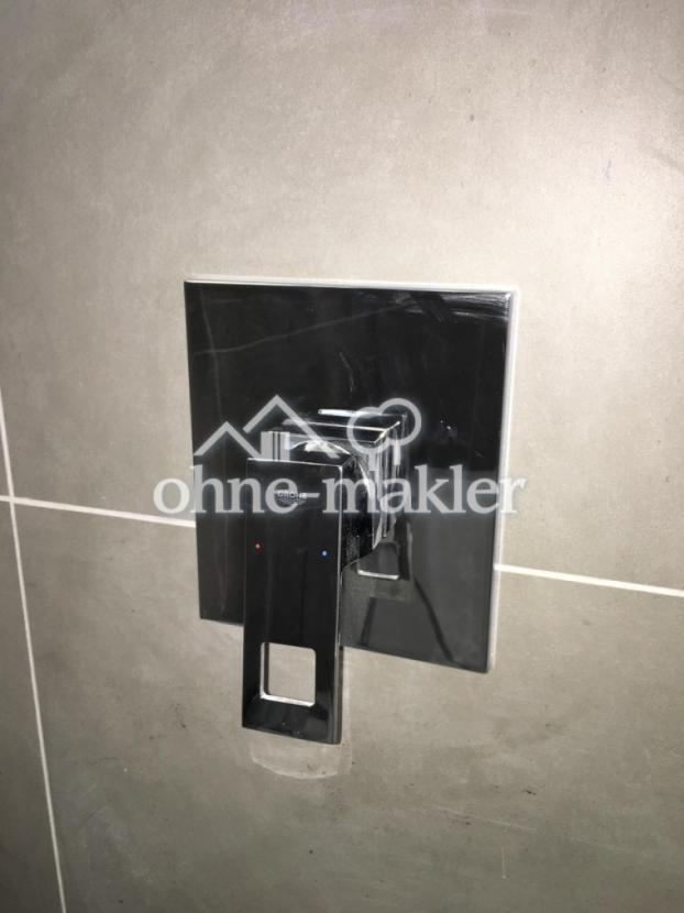 Design Armaturen Grohe