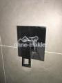 Design Armaturen Grohe