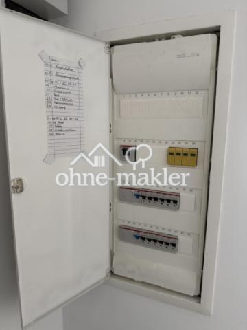 Neue Elektrik 5* 