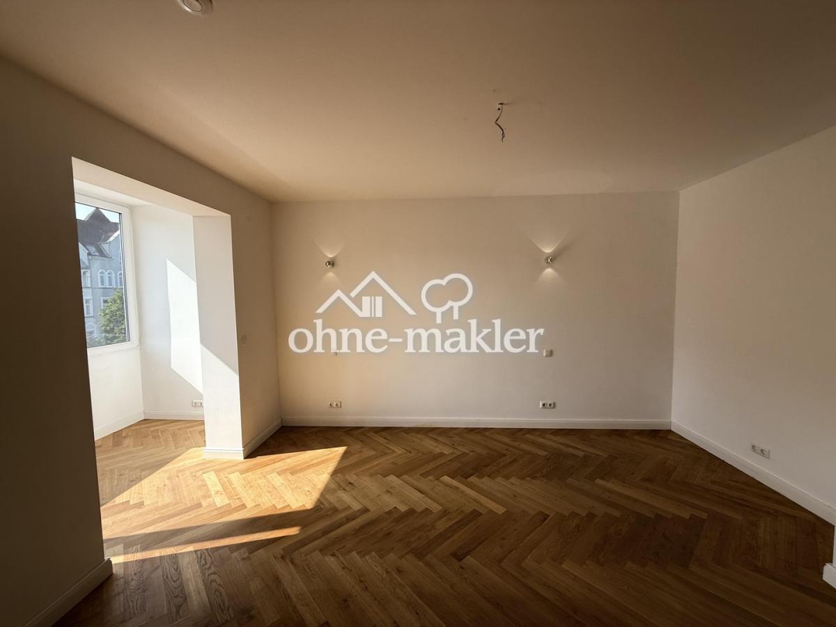 Schlazimmer 