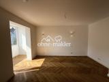 Schlazimmer 