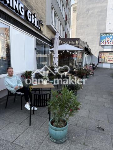 Eis & Kaffee - Dolce Vitta