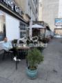 Eis & Kaffee - Dolce Vitta