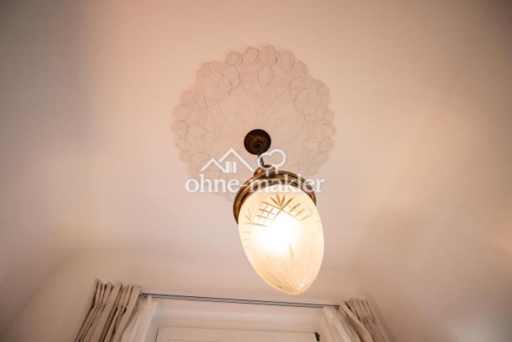 Antike Lampen