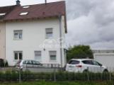 Vorderansicht 