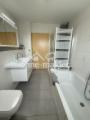 Badezimmer 1.Stock 