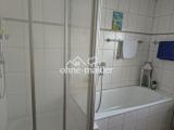 Dusche & Badewann