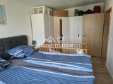 Schlafzimmer I